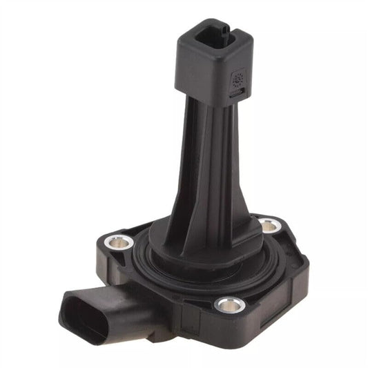 ya 5 8.10 Oil Level Sensor Fit for Porsche for Cayenne for Panamera 2010-2018 94860616002