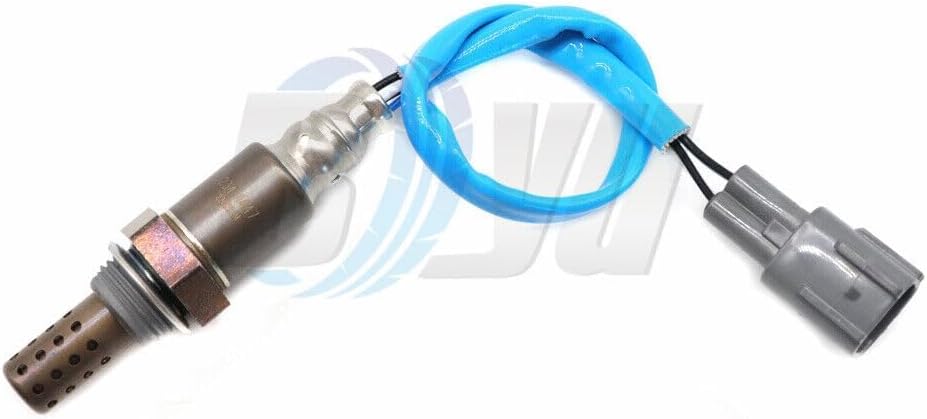 ya 15 10.19 zhengce 234-4447 O2 Oxygen Sensor 22690-AA68A for Subaru Tribeca Legacy Outback Tr