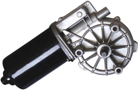 ya 4 8.8.2 0038205042 Heavy Duty Truck Spare Parts Windshield Wiper Motor 24V