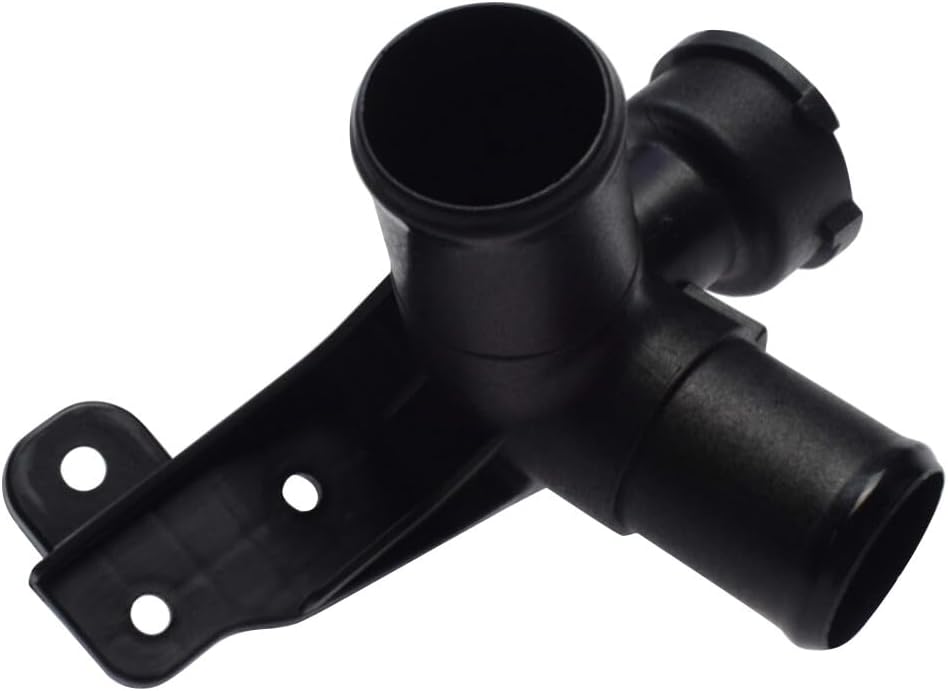ya 2 8.15 Fit 2012-2017 for Hyundai accent for Kia engine radiator coolant filling neck 25329-1R200
