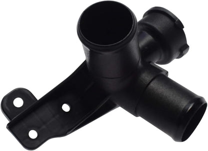 ya 2 8.15 Fit 2012-2017 for Hyundai accent for Kia engine radiator coolant filling neck 25329-1R200
