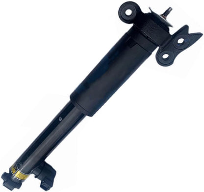 ya 10 9.16 baidi Applicable to for Cadillac XT5 for GMC Acadia for Buick Enclave Left Rear Shock Absorber 23401008-