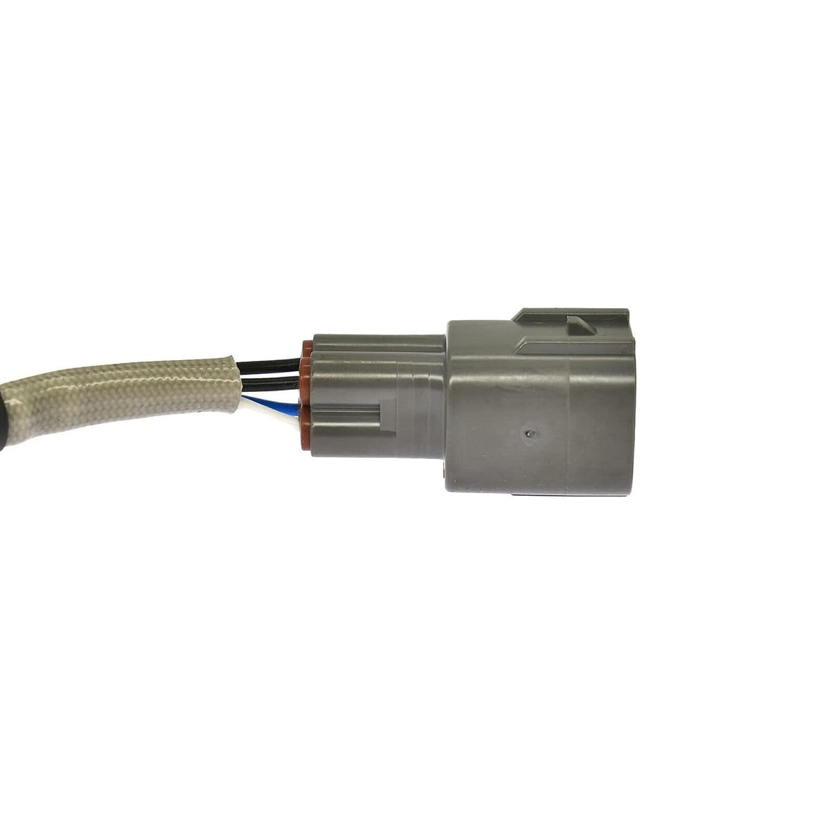 ya 12 10.8 baidi Downstream Oxygen O2 Sensor for Lexus GS300 2006 3.0L 89465-30710