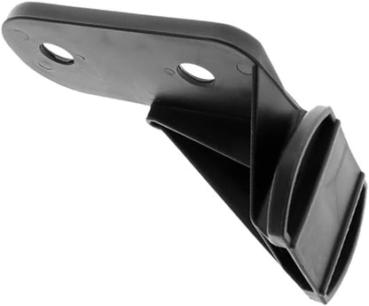 ya 5 8.10 Fits For E36 E30 318i 325i 328i 318iC Front Left Bumper Face Bar Mount Support