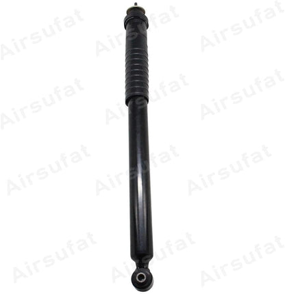 ya 10 9.16 baidi 2x For for Mercedes W211 S211 E350 2006-2009 Rear Left Right Shock Absorbers w/o ADS