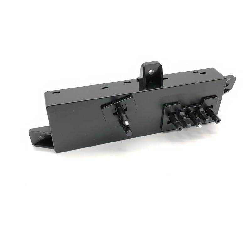 ya 5 8.10 Front Right Side Power for SEAT Switch 88295-C1000 FIt for Hyundai for Tucson 2016-2021