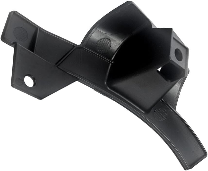 ya 27 10.13 baidi Lower Support Bracket Wheel Arch Left Side Fits For 2016-2020 for Tesla for Model S