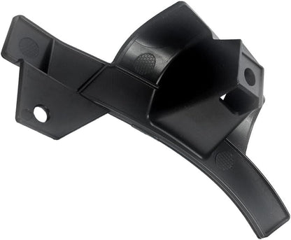 ya 27 10.13 baidi Lower Support Bracket Wheel Arch Left Side Fits For 2016-2020 for Tesla for Model S