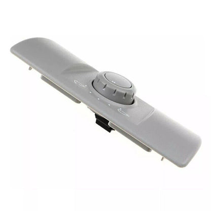 ya 6 8.14 8200119893 Sunroof Switch Panel Replacement for Renault Megane 2 Scenic 2/Laguna 2