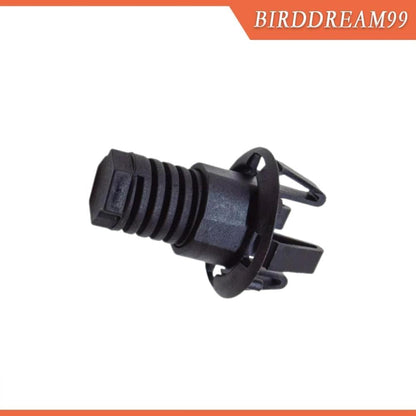 ya 5 8.10 Front Bonnet Hood Stop Buffer Fit For A/B/GLA/GLB-Class W177 W118 W243 W247