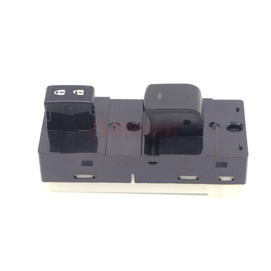 ya 4 8.8 for Nissan Frontier 2010-2019 Xterra 2010-2015 Front Right Power Window Switch
