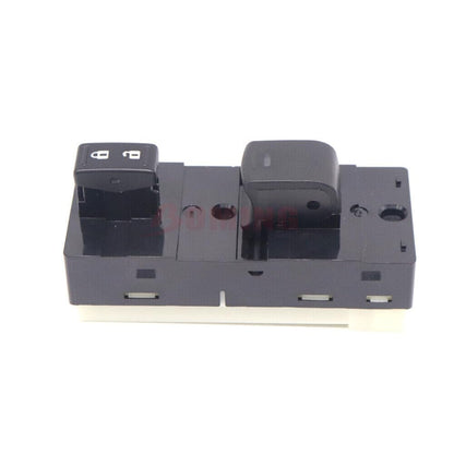 ya 6 8.24 baidi for Nissan Frontier 2010-2019 Xterra 2010-2015 Front Right Power Window Switch
