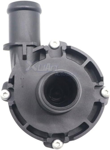 ya 4 8.8 Suitable for Land Rover Discovery Sport L550 2014-19 Auxiliary water pump DX23-18D474-AC