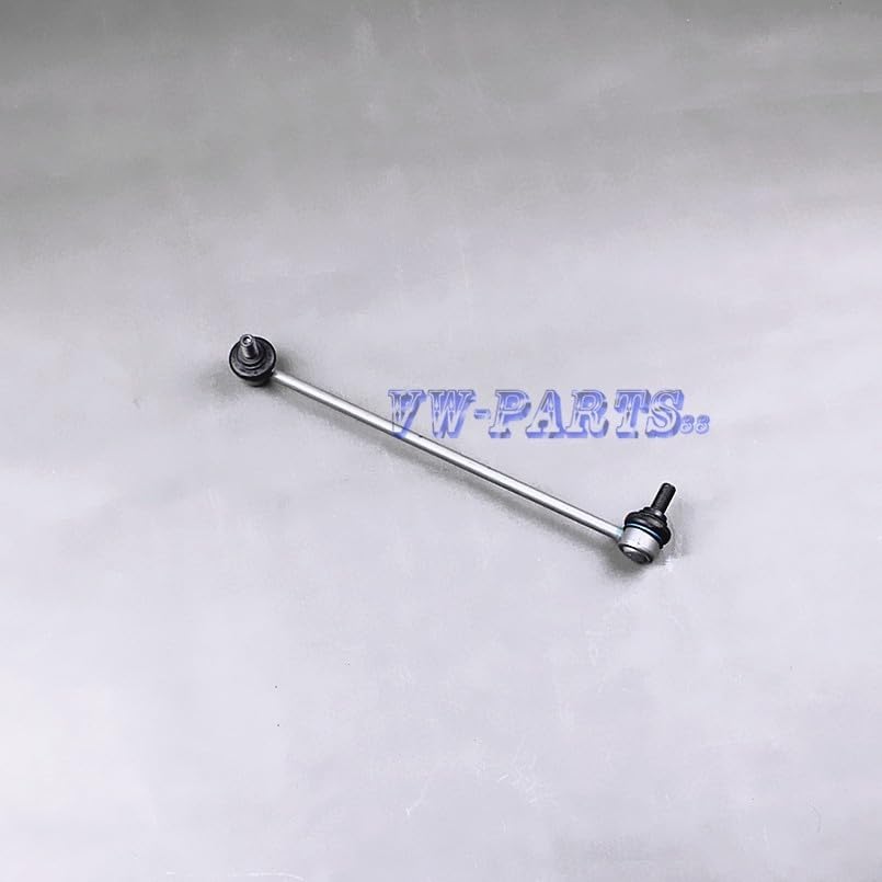ya 12 10.8 baidi Front Suspension Stabilizer Sway Bar Link for Audi A3 TT