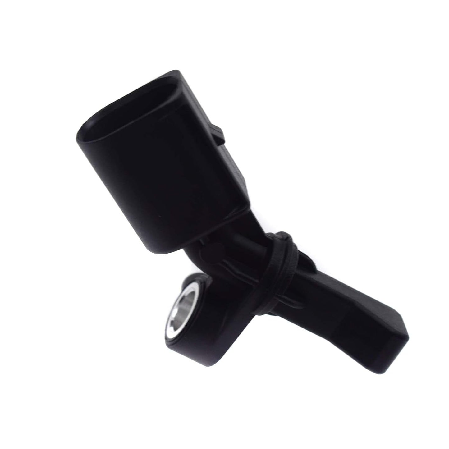 ya 2 8.15 Rear Drive Side ABS Speed Sensor for Audi A1 A3 TT for VW for Golf Polo for SEAT Leon