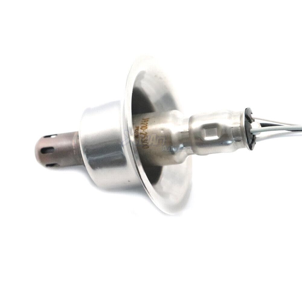 ya 7 8.24 baidi 39210-25300 is Suitable for Modern Sonata for Kia Optima Rondo 2.4L 06-09 Upstream Oxygen Sensor