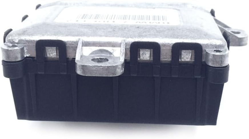 ya 7 8.24 baidi 1x63127189312 Headlamp Adaptive Drive Control Unit for BMW E46 E90 E60 E65 E66