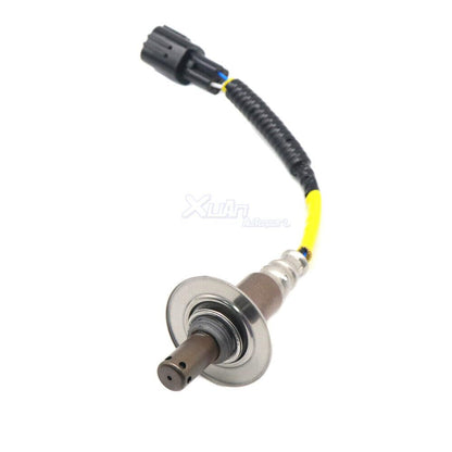 ya 7 8.24 baidi Downstream 22690-A96A O2 Oxygen Sensor Suitable for Subaru Legacy Outback 2013-2019 2.5L