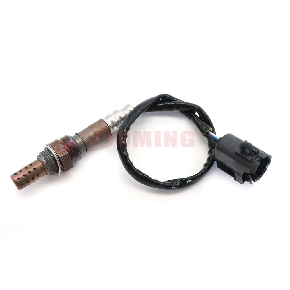 ya 6 8.24 baidi 2X 234-4078 Oxygen O2 Lambda Sensor for Jeep for Grand Cherokee Dakota for Chrysler 