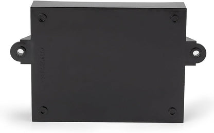 ya 10 9.16 baidi 1X RV Water Heater Control Circuit Board Durable 91365 91346 for Gch6A-10E NEW