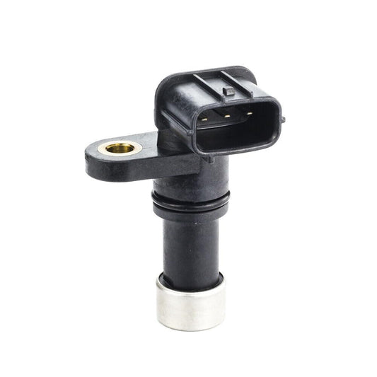 ya 5 8.10 Speed Sensor for Acura RSX TSX for Honda for Accord CR-V 28810-PPW-013