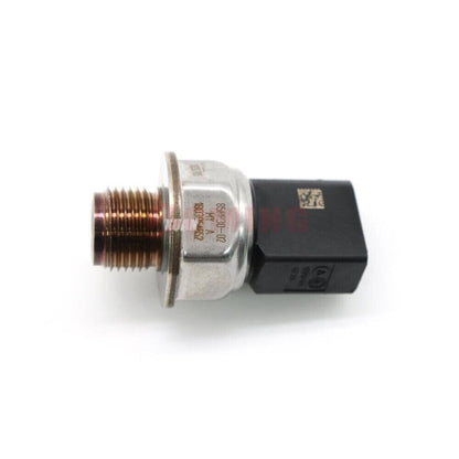 ya 5 8.24 baidi Fuel Rail high Pressure Sensor for Hyundai i30 Santa FE 55PP30-01 28357705