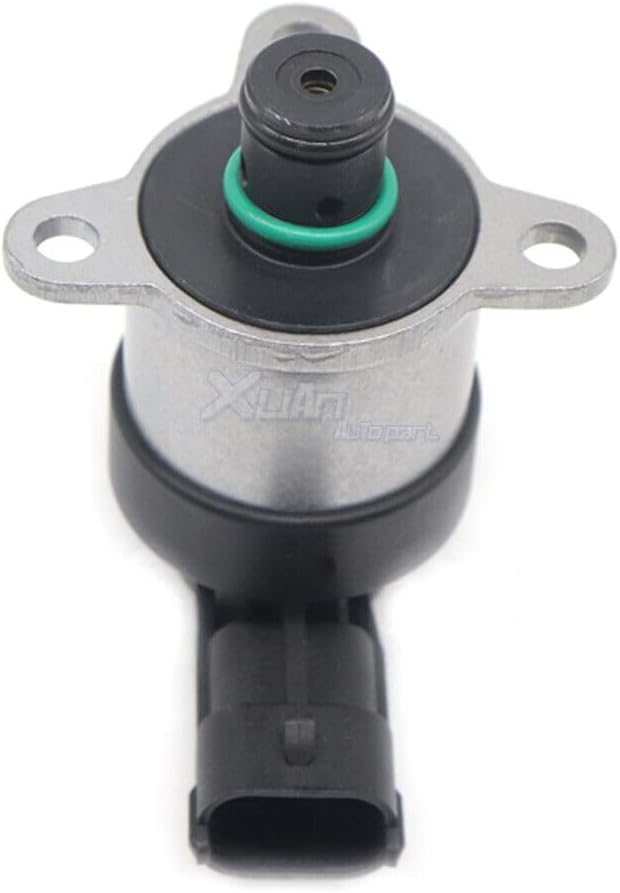 ya 4 8.8 Suitable for Pressure Fuel Pump Regulator metering Suction SCV Solenoid Valve Diesel 0928400831