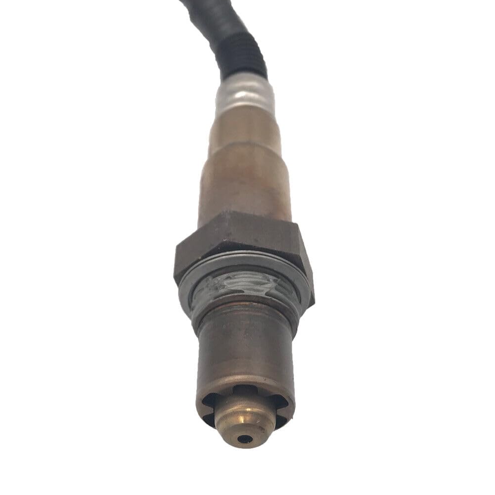ya 4 8.8 0258006320 Oxygen Sensor for Mercedes W208 CLK320 CLK430 CLK55 99-03 3.2L 4.3L