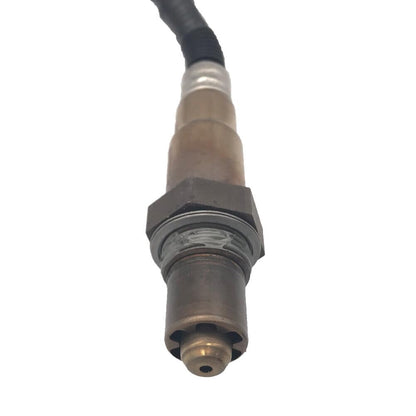 ya 4 8.8 0258006320 Oxygen Sensor for Mercedes W208 CLK320 CLK430 CLK55 99-03 3.2L 4.3L