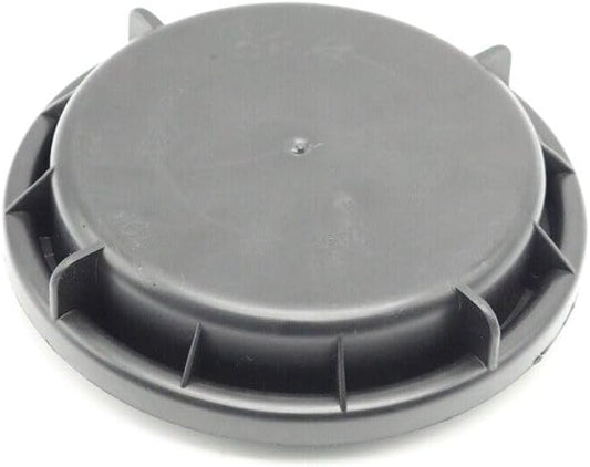 ya 4 8.10 Headlight rear cover dust cover seal for Mercedes-Benz CLK 2003-06