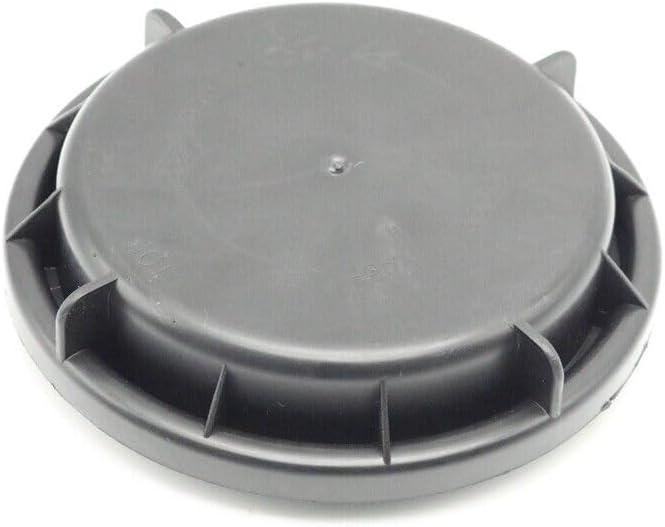 ya 14 9.20 zhengce Headlight rear cover dust cover seal for Mercedes-Benz CLK 2003-06-1