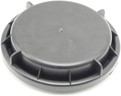 ya 14 9.20 zhengce Headlight rear cover dust cover seal for Mercedes-Benz CLK 2003-06-1