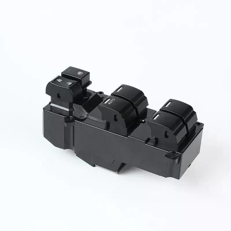 ya 8 8.24 baidi 35750T0AH01 Power Window Switch Fit for Honda for Accord for CR-V 2008-2015
