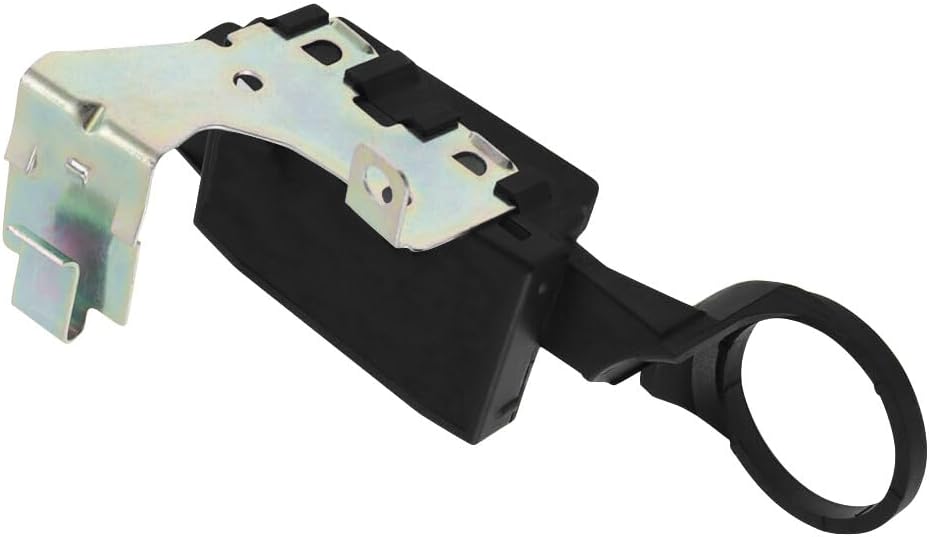 ya 4 8.14 for Jeep 2002-2004 Liberty 2001-2006 for Wrangler Anti-Theft Ignition System Module