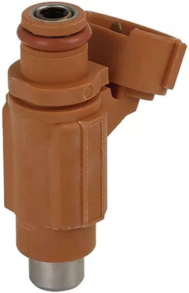 ya 4 8.8.2 4x Fuel Injectors For 49033-1060 for Kawasaki Brute for Force Teryx 750 Z1000 2003-2014