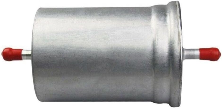 ya 13 9.15 baidi Fuel filter for A0024772701 0024772701- 1