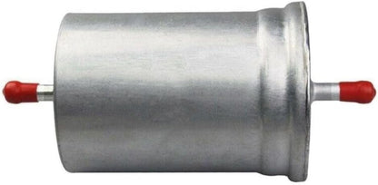 ya 13 9.15 baidi Fuel filter for A0024772701 0024772701- 1