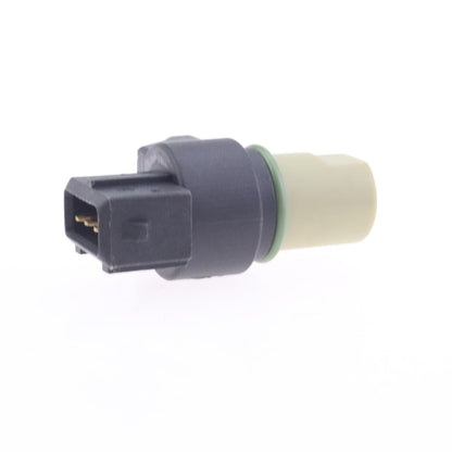 ya 12 10.8 baidi Camshaft Position Sensor 39180-23500 for Hyundai for Kia - High Performance -