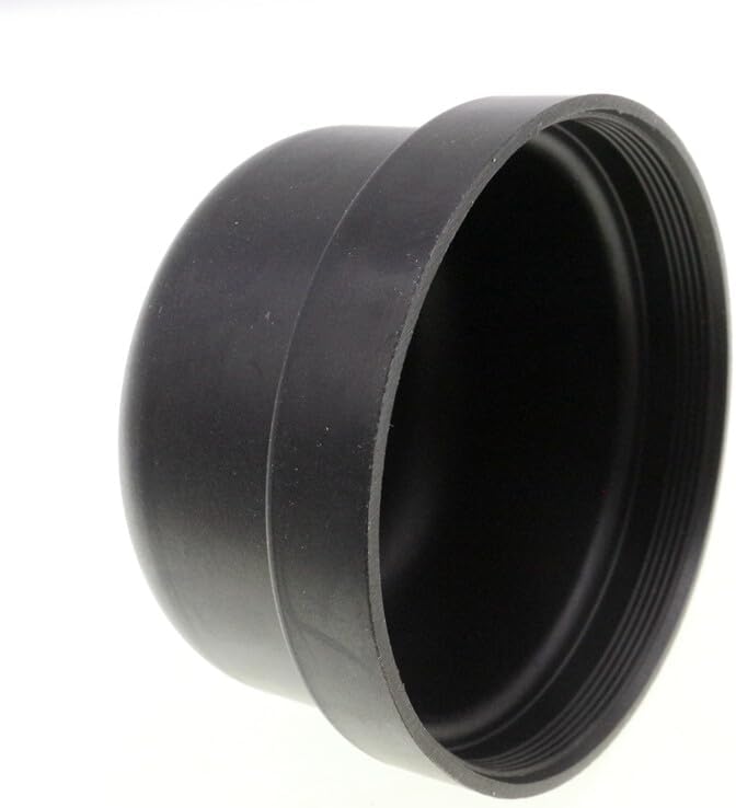ya 4 8.14 Rubber dipped beam protection cover lamp cover A4518260324 suitable for Smart 451