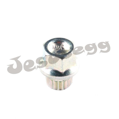 ya 8 8.24 baidi 17 Teeth 33 Anti Theft Security Remover Key Fit X1 X2 X3 X4 for X5 X6 Replacement