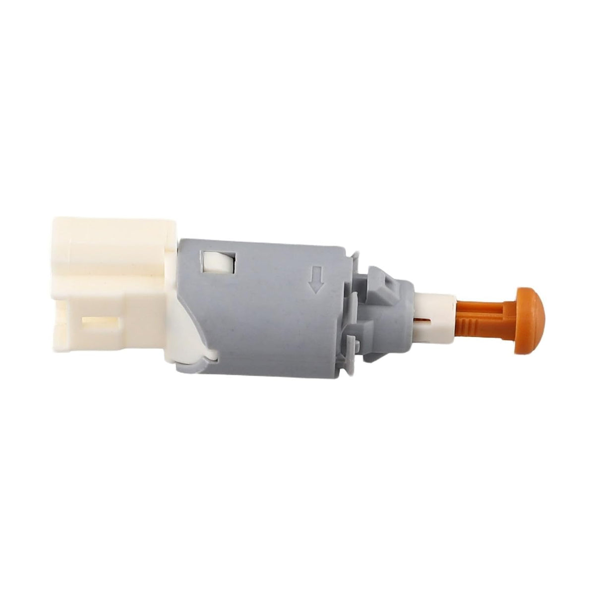 ya 23 10.7 baidi for II and for Grand Models Compatible Brake Pedal Sensor Switch Parts
