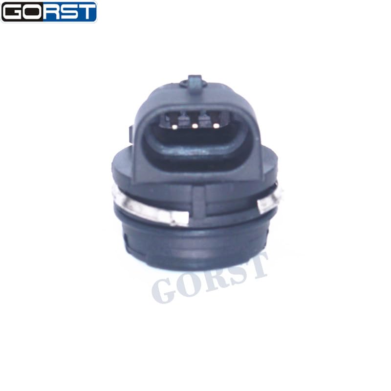 ya 4 8.8 Throttle Position Sensor TPS for FAIT ZHONGHUA Chery 40443002 71738921 IPF2CB 