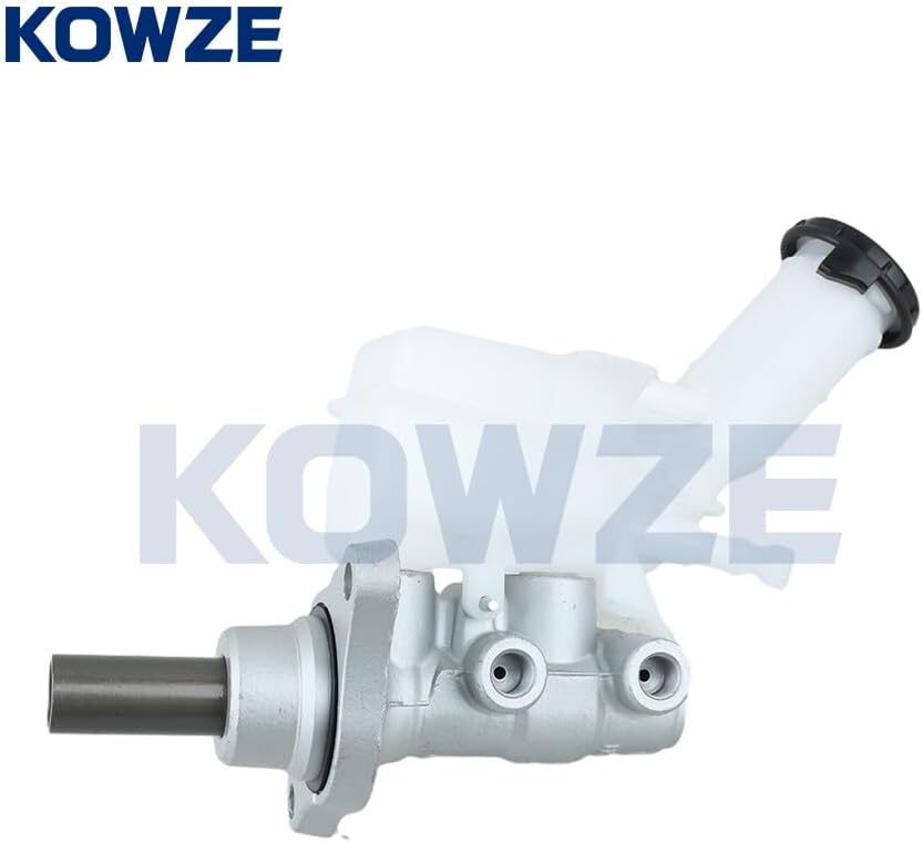 ya 7 8.24 baidi Cylinder Brake Master fit for Mitsubishi ASX Eclipse for Outlander Sport 4625A421