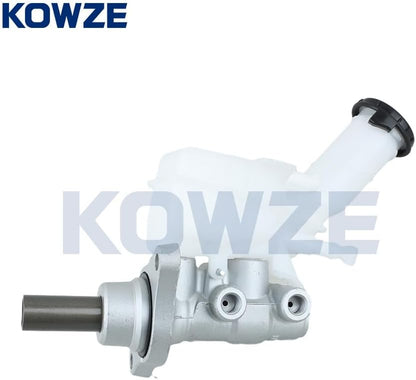 ya 7 8.24 baidi Cylinder Brake Master fit for Mitsubishi ASX Eclipse for Outlander Sport 4625A421