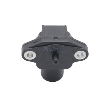 ya 2 8.15 079800-4250 is Suitable for Honda Accord 37830-P05-A01 1x map Manifold Pressure Sensor