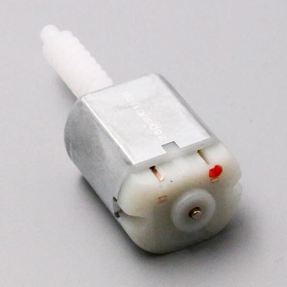 ya 10 9.16 zhengce for 2022-2024 for Mazda CX-60 / CX-30 Car Door Lock Actuator Motor