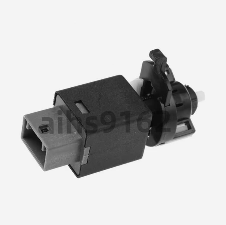 ya 8 8.24 baidi 938103S700 Brake Stop Light Switch for 2013-2020 for Hyundai for Elantra for Kia Optimax