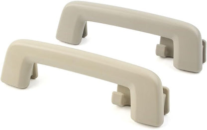 ya 5 8.10 Interior Roof Grab Handle for Land Rover LR3 2005-2009 for LR4 2010-2016 15