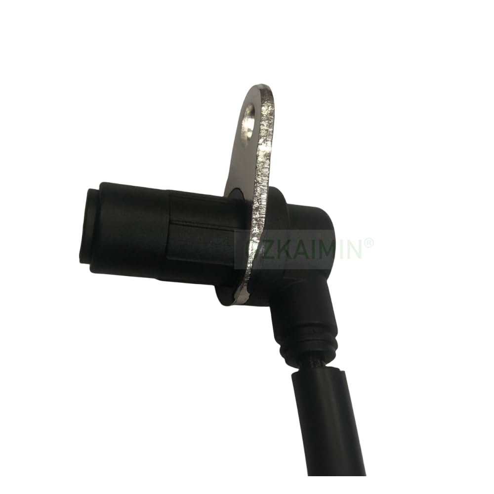 ya 2 8.15 ABS Speed Sensor Front Rear Left and Right for Mitsubishi PAJERO3.2 OEM4670A255