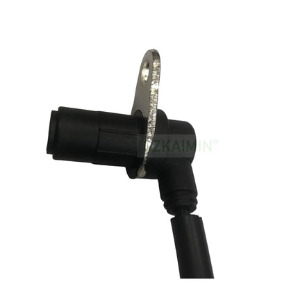 ya 2 8.15 ABS Speed Sensor Front Rear Left and Right for Mitsubishi PAJERO3.2 OEM4670A255